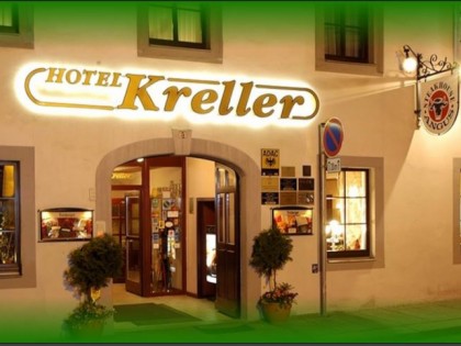 Foto: Kreller